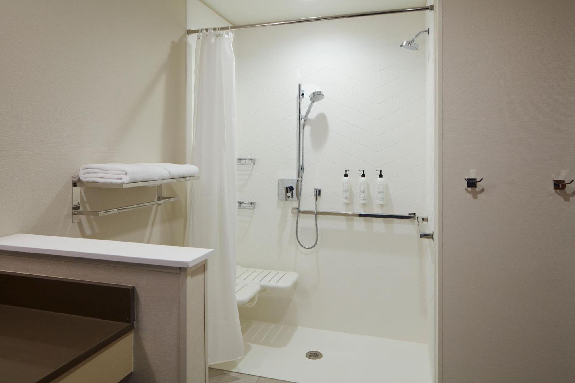 Fairfield By Marriott Inn & Suites Middletown Exteriör bild