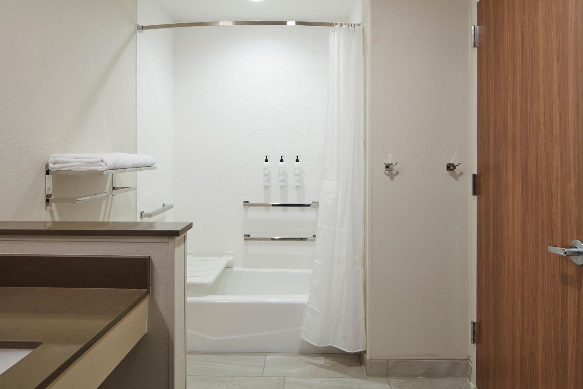 Fairfield By Marriott Inn & Suites Middletown Exteriör bild
